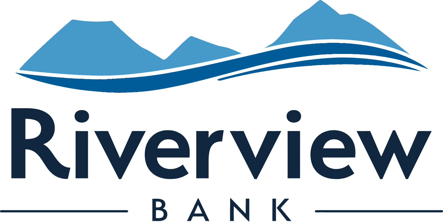 Riverview Logo